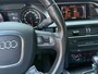 Audi A5 Cabriolet BWJ 2011 2.0 TFSI 180 PK Pro Line S AUTOMAAT | CARPLAY + ANDROID | NAVI | FULL LED | LEDER | STOELVERW. | NAVI | CLIMA | CRUISE | LMV | PDC