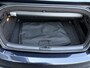 Audi A5 Cabriolet BWJ 2011 2.0 TFSI 180 PK Pro Line S AUTOMAAT | CARPLAY + ANDROID | NAVI | FULL LED | LEDER | STOELVERW. | NAVI | CLIMA | CRUISE | LMV | PDC
