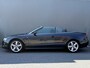 Audi A5 Cabriolet BWJ 2011 2.0 TFSI 180 PK Pro Line S AUTOMAAT | CARPLAY + ANDROID | NAVI | FULL LED | LEDER | STOELVERW. | NAVI | CLIMA | CRUISE | LMV | PDC