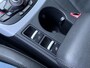 Audi A5 Cabriolet BWJ 2011 2.0 TFSI 180 PK Pro Line S AUTOMAAT | CARPLAY + ANDROID | NAVI | FULL LED | LEDER | STOELVERW. | NAVI | CLIMA | CRUISE | LMV | PDC