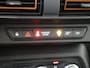 Dacia Sandero Stepway 1.0 TCe 90 Stepway Comfort CVT AUTOMAAT Pack Assist Camera | Climaat Control |