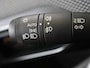 Dacia Sandero Stepway 1.0 TCe 90 Stepway Comfort CVT AUTOMAAT Pack Assist Camera | Climaat Control |
