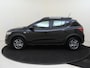Dacia Sandero Stepway 1.0 TCe 90 Stepway Comfort CVT AUTOMAAT Pack Assist Camera | Climaat Control |