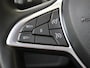Dacia Sandero Stepway 1.0 TCe 90 Stepway Comfort CVT AUTOMAAT Pack Assist Camera | Climaat Control |