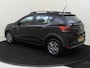 Dacia Sandero Stepway 1.0 TCe 90 Stepway Comfort CVT AUTOMAAT Pack Assist Camera | Climaat Control |