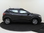 Dacia Sandero Stepway 1.0 TCe 90 Stepway Comfort CVT AUTOMAAT Pack Assist Camera | Climaat Control |