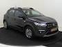 Dacia Sandero Stepway 1.0 TCe 90 Stepway Comfort CVT AUTOMAAT Pack Assist Camera | Climaat Control |