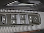 Dacia Sandero Stepway 1.0 TCe 90 Stepway Comfort CVT AUTOMAAT Pack Assist Camera | Climaat Control |