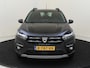 Dacia Sandero Stepway 1.0 TCe 90 Stepway Comfort CVT AUTOMAAT Pack Assist Camera | Climaat Control |