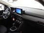 Dacia Sandero Stepway 1.0 TCe 90 Stepway Comfort CVT AUTOMAAT Pack Assist Camera | Climaat Control |