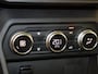 Dacia Sandero Stepway 1.0 TCe 90 Stepway Comfort CVT AUTOMAAT Pack Assist Camera | Climaat Control |