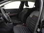 Dacia Sandero Stepway 1.0 TCe 90 Stepway Comfort CVT AUTOMAAT Pack Assist Camera | Climaat Control |