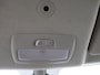 Dacia Sandero Stepway 1.0 TCe 90 Stepway Comfort CVT AUTOMAAT Pack Assist Camera | Climaat Control |