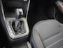 Dacia Sandero Stepway 1.0 TCe 90 Stepway Comfort CVT AUTOMAAT Pack Assist Camera | Climaat Control |