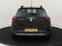 Dacia Sandero Stepway 1.0 TCe 90 Stepway Comfort CVT AUTOMAAT Pack Assist Camera | Climaat Control |