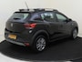 Dacia Sandero Stepway 1.0 TCe 90 Stepway Comfort CVT AUTOMAAT Pack Assist Camera | Climaat Control |