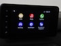 Dacia Sandero Stepway 1.0 TCe 90 Stepway Comfort CVT AUTOMAAT Pack Assist Camera | Climaat Control |