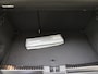 Dacia Sandero Stepway 1.0 TCe 90 Stepway Comfort CVT AUTOMAAT Pack Assist Camera | Climaat Control |