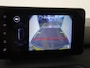 Dacia Sandero Stepway 1.0 TCe 90 Stepway Comfort CVT AUTOMAAT Pack Assist Camera | Climaat Control |
