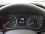 Dacia Sandero Stepway 1.0 TCe 90 Stepway Comfort CVT AUTOMAAT Pack Assist Camera | Climaat Control |