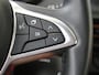 Dacia Sandero Stepway 1.0 TCe 90 Stepway Comfort CVT AUTOMAAT Pack Assist Camera | Climaat Control |