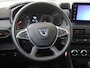Dacia Sandero Stepway 1.0 TCe 90 Stepway Comfort CVT AUTOMAAT Pack Assist Camera | Climaat Control |