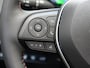 Toyota RAV4 2.5 Plug-in Hybrid AWD Business Plus ✅Stoelverw.&Koeling✅Panodak✅MemorySeat✅Dodehoek✅Electr. achterklep✅Headup✅