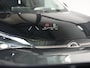 Toyota RAV4 2.5 Plug-in Hybrid AWD Business Plus ✅Stoelverw.&Koeling✅Panodak✅MemorySeat✅Dodehoek✅Electr. achterklep✅Headup✅