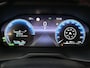 Toyota RAV4 2.5 Plug-in Hybrid AWD Business Plus ✅Stoelverw.&Koeling✅Panodak✅MemorySeat✅Dodehoek✅Electr. achterklep✅Headup✅