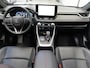 Toyota RAV4 2.5 Plug-in Hybrid AWD Business Plus ✅Stoelverw.&Koeling✅Panodak✅MemorySeat✅Dodehoek✅Electr. achterklep✅Headup✅