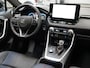 Toyota RAV4 2.5 Plug-in Hybrid AWD Business Plus ✅Stoelverw.&Koeling✅Panodak✅MemorySeat✅Dodehoek✅Electr. achterklep✅Headup✅