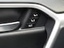 Toyota RAV4 2.5 Plug-in Hybrid AWD Business Plus ✅Stoelverw.&Koeling✅Panodak✅MemorySeat✅Dodehoek✅Electr. achterklep✅Headup✅