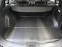Toyota RAV4 2.5 Plug-in Hybrid AWD Business Plus ✅Stoelverw.&Koeling✅Panodak✅MemorySeat✅Dodehoek✅Electr. achterklep✅Headup✅