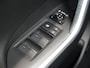Toyota RAV4 2.5 Plug-in Hybrid AWD Business Plus ✅Stoelverw.&Koeling✅Panodak✅MemorySeat✅Dodehoek✅Electr. achterklep✅Headup✅