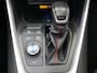 Toyota RAV4 2.5 Plug-in Hybrid AWD Business Plus ✅Stoelverw.&Koeling✅Panodak✅MemorySeat✅Dodehoek✅Electr. achterklep✅Headup✅