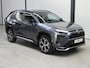 Toyota RAV4 2.5 Plug-in Hybrid AWD Business Plus ✅Stoelverw.&Koeling✅Panodak✅MemorySeat✅Dodehoek✅Electr. achterklep✅Headup✅