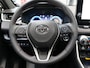 Toyota RAV4 2.5 Plug-in Hybrid AWD Business Plus ✅Stoelverw.&Koeling✅Panodak✅MemorySeat✅Dodehoek✅Electr. achterklep✅Headup✅