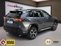 Toyota RAV4 2.5 Plug-in Hybrid AWD Business Plus ✅Stoelverw.&Koeling✅Panodak✅MemorySeat✅Dodehoek✅Electr. achterklep✅Headup✅