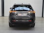Toyota RAV4 2.5 Plug-in Hybrid AWD Business Plus ✅Stoelverw.&Koeling✅Panodak✅MemorySeat✅Dodehoek✅Electr. achterklep✅Headup✅