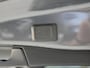 Toyota RAV4 2.5 Plug-in Hybrid AWD Business Plus ✅Stoelverw.&Koeling✅Panodak✅MemorySeat✅Dodehoek✅Electr. achterklep✅Headup✅