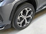 Toyota RAV4 2.5 Plug-in Hybrid AWD Business Plus ✅Stoelverw.&Koeling✅Panodak✅MemorySeat✅Dodehoek✅Electr. achterklep✅Headup✅