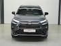 Toyota RAV4 2.5 Plug-in Hybrid AWD Business Plus ✅Stoelverw.&Koeling✅Panodak✅MemorySeat✅Dodehoek✅Electr. achterklep✅Headup✅
