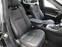 Toyota RAV4 2.5 Plug-in Hybrid AWD Business Plus ✅Stoelverw.&Koeling✅Panodak✅MemorySeat✅Dodehoek✅Electr. achterklep✅Headup✅