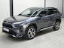 Toyota RAV4 2.5 Plug-in Hybrid AWD Business Plus ✅Stoelverw.&Koeling✅Panodak✅MemorySeat✅Dodehoek✅Electr. achterklep✅Headup✅