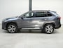 Toyota RAV4 2.5 Plug-in Hybrid AWD Business Plus ✅Stoelverw.&Koeling✅Panodak✅MemorySeat✅Dodehoek✅Electr. achterklep✅Headup✅