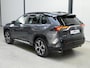 Toyota RAV4 2.5 Plug-in Hybrid AWD Business Plus ✅Stoelverw.&Koeling✅Panodak✅MemorySeat✅Dodehoek✅Electr. achterklep✅Headup✅