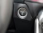 Toyota RAV4 2.5 Plug-in Hybrid AWD Business Plus ✅Stoelverw.&Koeling✅Panodak✅MemorySeat✅Dodehoek✅Electr. achterklep✅Headup✅