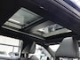 Toyota RAV4 2.5 Plug-in Hybrid AWD Business Plus ✅Stoelverw.&Koeling✅Panodak✅MemorySeat✅Dodehoek✅Electr. achterklep✅Headup✅