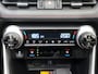 Toyota RAV4 2.5 Plug-in Hybrid AWD Business Plus ✅Stoelverw.&Koeling✅Panodak✅MemorySeat✅Dodehoek✅Electr. achterklep✅Headup✅