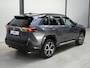 Toyota RAV4 2.5 Plug-in Hybrid AWD Business Plus ✅Stoelverw.&Koeling✅Panodak✅MemorySeat✅Dodehoek✅Electr. achterklep✅Headup✅